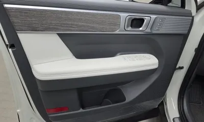 Hyundai Santafe 2025, 6763 км, за 27504.27 USD - фото 24