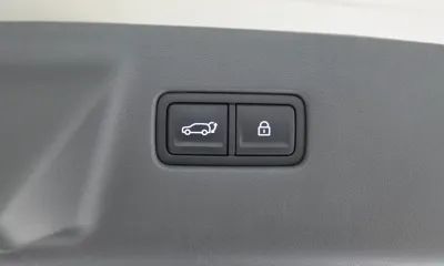 Hyundai Santafe 2025, 6763 км, за 27504.27 USD - фото 32