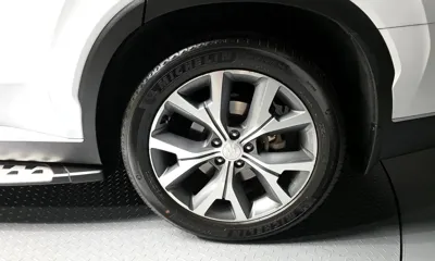 Hyundai Palisade 2020, 99702 км, за 15628.05 USD - фото 21