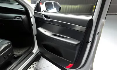Hyundai Palisade 2020, 99702 км, за 15628.05 USD - фото 24