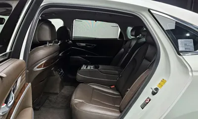 Kia K9 2020, 189353 км, за 13178.8 USD - фото 12