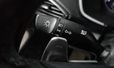 Hyundai Santafe 2021, 125375 км, за 12312.71 USD - фото 17