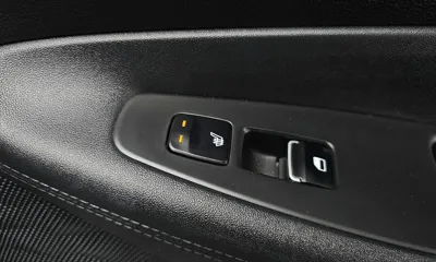 Hyundai Santafe 2021, 125375 км, за 12312.71 USD - фото 19