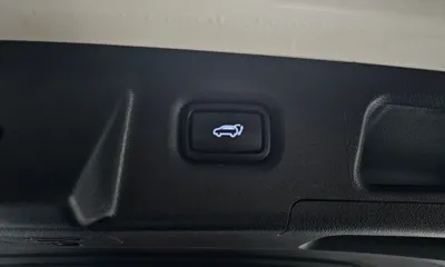 Hyundai Santafe 2021, 125375 км, за 12312.71 USD - фото 20