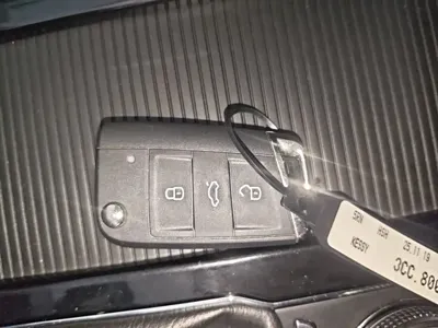 Volkswagen Teramont 2020, 79900 км, за 17667.04 USD - фото 9