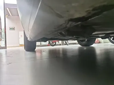 Volkswagen Teramont 2020, 79900 км, за 17667.04 USD - фото 21