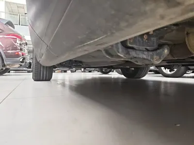 Volkswagen Teramont 2020, 79900 км, за 17667.04 USD - фото 22
