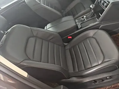 Volkswagen Teramont 2020, 79900 км, за 17667.04 USD - фото 25