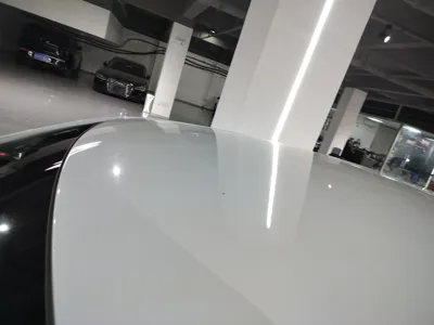 Citroen Elysee 2017, 78800 км, за 5324 USD - фото 11