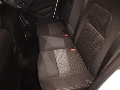 Citroen Elysee 2017, 78800 км, за 5324 USD - фото 22