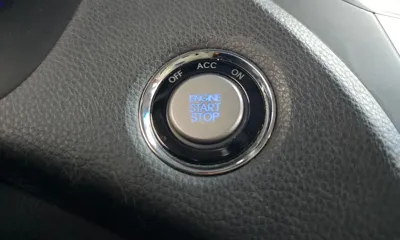 Hyundai Grandeur 2015, 106858 км, за 4857.56 USD - фото 27