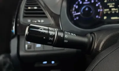 Hyundai Grandeur 2015, 106858 км, за 4857.56 USD - фото 29