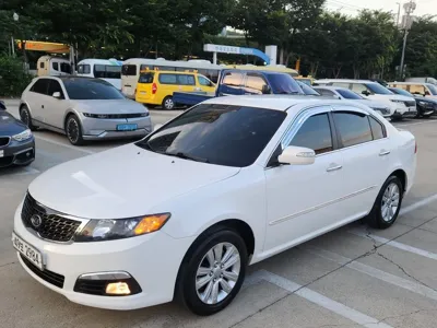 Kia Lotze · 2010 год