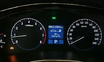 Hyundai Genesis 2008, 214361 км, за 2297.49 USD - фото 8