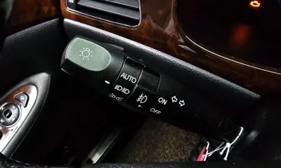 Hyundai Genesis 2008, 214361 км, за 2297.49 USD - фото 16
