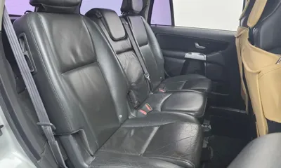 Volvo XC90 2004, 279115 км, за 3087.23 USD - фото 12