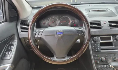 Volvo XC90 2004, 279115 км, за 3087.23 USD - фото 14