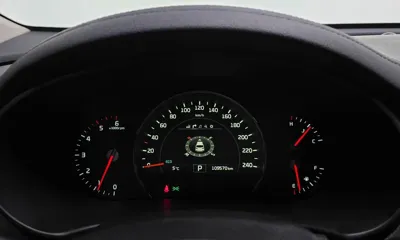 Kia Sorento 2016, 109570 км, за 9205.29 USD - фото 8