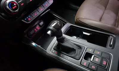 Kia Sorento 2016, 109570 км, за 9205.29 USD - фото 9