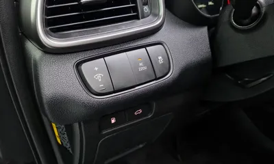 Kia Sorento 2016, 109570 км, за 9205.29 USD - фото 13