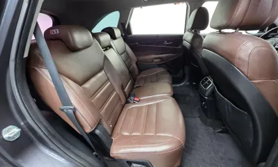Kia Sorento 2016, 109570 км, за 9205.29 USD - фото 19