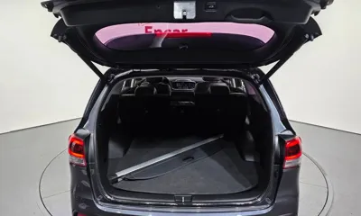 Kia Sorento 2016, 109570 км, за 9205.29 USD - фото 20