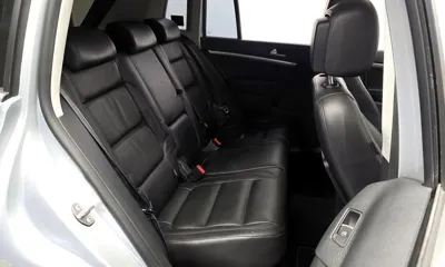 Volkswagen Tiguan 2013, 105690 км, за 4748.9 USD - фото 12