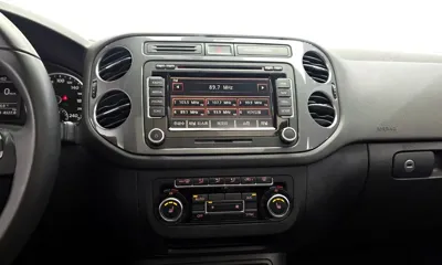 Volkswagen Tiguan 2013, 105690 км, за 4748.9 USD - фото 14