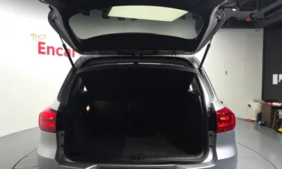 Volkswagen Tiguan 2013, 105690 км, за 4748.9 USD - фото 20