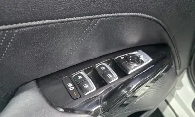 Kia K5 2020, 85730 км, за 13062.89 USD - фото 30