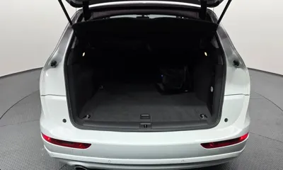Audi Q5 2016, 116658 км, за 10437.18 USD - фото 20