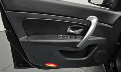 Renault-KoreaSamsung SM5 2014, 102803 км, за 2210.23 USD - фото 24