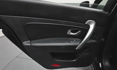 Renault-KoreaSamsung SM5 2014, 102803 км, за 2210.23 USD - фото 25