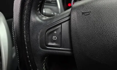 Renault-KoreaSamsung SM5 2014, 102803 км, за 2210.23 USD - фото 27