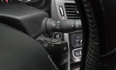Renault-KoreaSamsung SM5 2014, 102803 км, за 2210.23 USD - фото 29