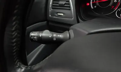 Renault-KoreaSamsung SM5 2014, 102803 км, за 2210.23 USD - фото 31