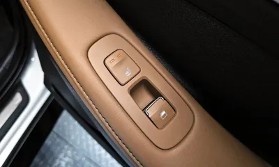 Hyundai Sonata 2020, 154609 км, за 10397.34 USD - фото 20