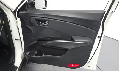KG_Mobility_Ssangyong TIBOLI 2022, 14421 км, за 9621.01 USD - фото 24