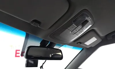 KG_Mobility_Ssangyong TIBOLI 2022, 14421 км, за 9621.01 USD - фото 27
