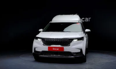 Kia Canival 2022, 80084 км, за 28358.03 USD