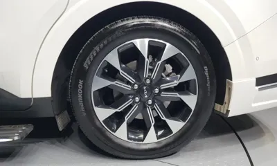 Kia Canival 2022, 80084 км, за 28358.03 USD