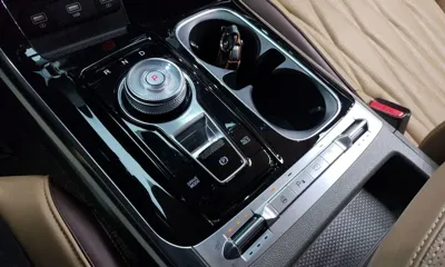 Kia Canival 2022, 80084 км, за 28160.69 USD - фото 9