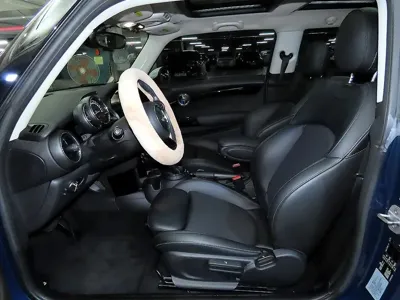 MINI Cooper 2016, 68019 км, за 5244.85 USD - фото 6