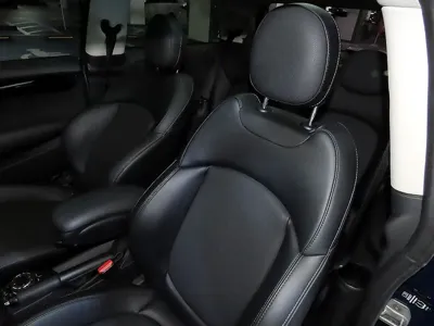 MINI Cooper 2016, 68019 км, за 5244.85 USD - фото 7
