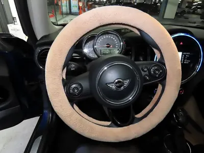 MINI Cooper 2016, 68019 км, за 5244.85 USD - фото 8