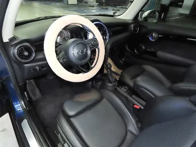 MINI Cooper 2016, 68019 км, за 5244.85 USD - фото 10