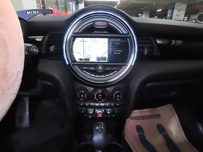 MINI Cooper 2016, 68019 км, за 5244.85 USD - фото 11