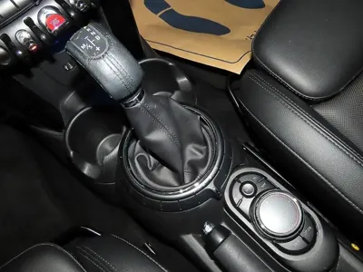 MINI Cooper 2016, 68019 км, за 5244.85 USD - фото 12