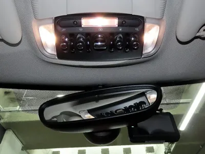 MINI Cooper 2016, 68019 км, за 5244.85 USD - фото 16