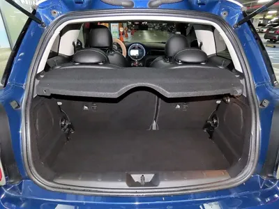 MINI Cooper 2016, 68019 км, за 5244.85 USD - фото 18
